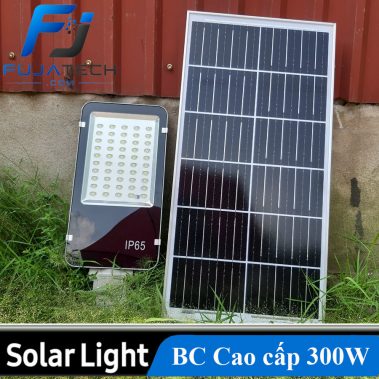 bc-fj300w