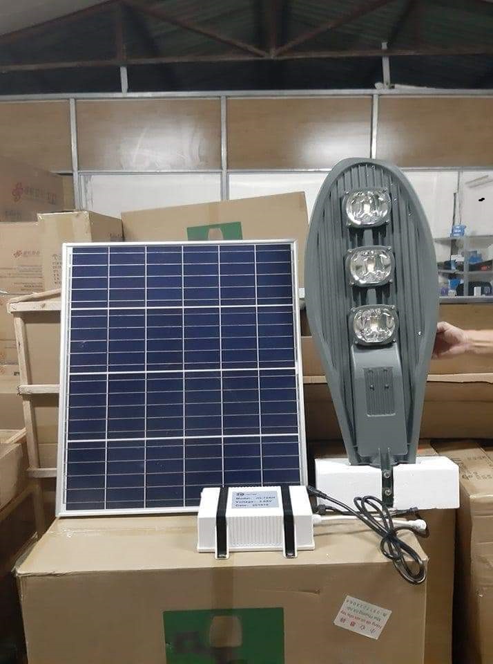 Fujatech