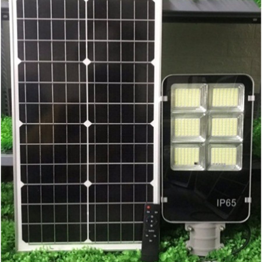bc-300w