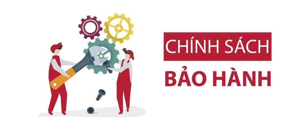 chinh-sach-bao-hanhjpg