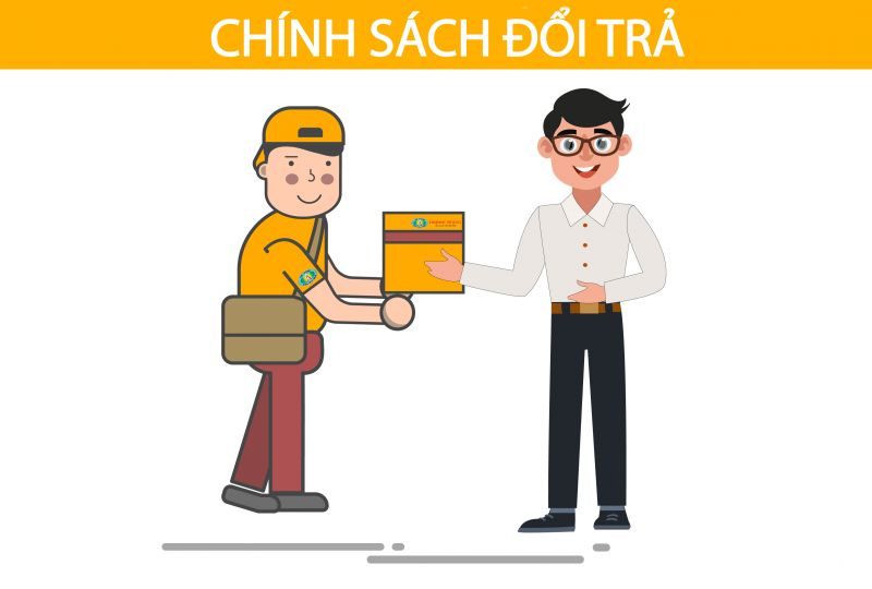 chinh-sach-doi-tra-bao-hanh